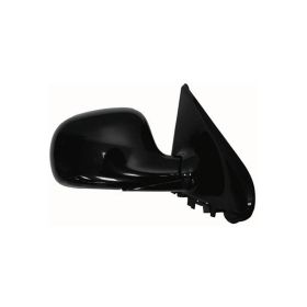 Chrysler Town And Country 1996-2000 Passenger Side Power Door Mirror - CH1321141