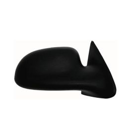 Dodge Dakota Pickup 1997-2000 Passenger Side Power Door Mirror - CH1321157