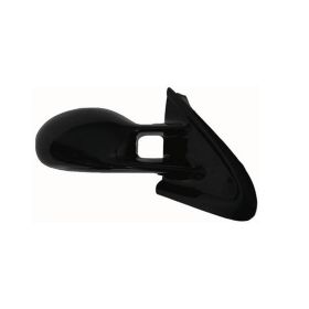 Chrysler Cirrus 1995-2000 Passenger Side Manual Remote Door Mirror - CH1321170