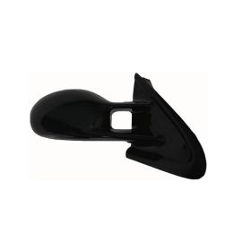 Chrysler Cirrus 1995-2000 Passenger Side Power Door Mirror - CH1321171