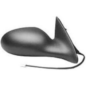 Chrysler Concorde 1999-2001 Passenger Side Power Door Mirror - CH1321182