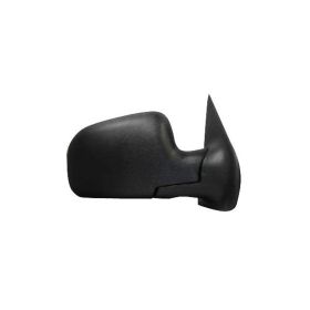 Jeep Grand Cherokee 1999-2004 Passenger Side Power Door Mirror - CH1321184
