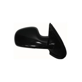 Chrysler Town And Country 2001-2007 Passenger Side Power Door Mirror - CH1321199