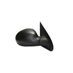 Dodge Neon 2003-2005 Passenger Side Power Door Mirror - CH1321206