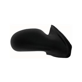 Chrysler Sebring Sedan 2001-2006 Passenger Side Power Door Mirror - CH1321211