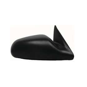 Dodge Dakota-ram 2005-2010 Passenger Side Manual Door Mirror - CH1321219
