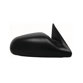 Dodge Dakota-ram 2005-2010 Passenger Side Power Door Mirror - CH1321220