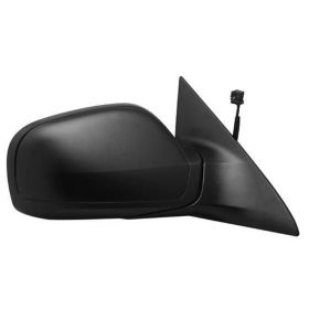 Chrysler Pacifica 2004-2005 Passenger Side Power Door Mirror - CH1321224