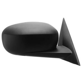 Chrysler 300 2005-2009 Passenger Side Power Door Mirror - CH1321230