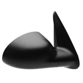 Chrysler Pt Cruiser 2004-2010 Passenger Side Power Door Mirror - CH1321261