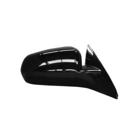 Chrysler Sebring Sedan 2007-2009 Passenger Side Power Door Mirror - CH1321270