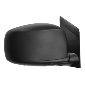 Chrysler Town And Country 2008 Passenger Side Power Door Mirror - CH1321290