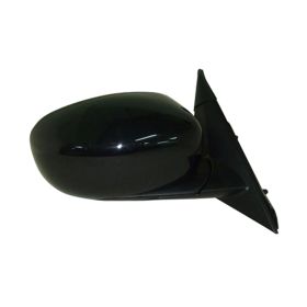 Chrysler 300 2006-2010 Passenger Side Power Door Mirror - CH1321309