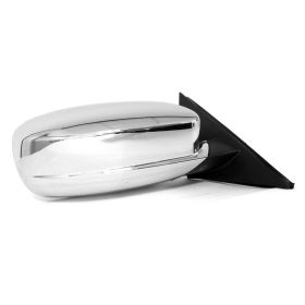 Chrysler 300 2011-2014 Passenger Side Power Door Mirror - CH1321341