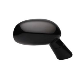 Dodge Challenger 2015-2019 Passenger Side Door Mirror - CH1321396