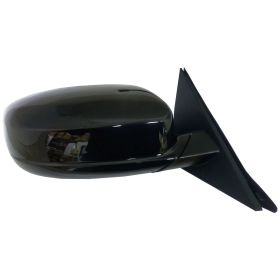 2012-2019 Chrysler 300 - Passenger Side Power Door Mirror - CH1321404