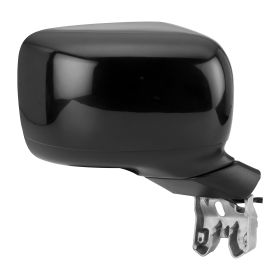 2015-2022 Jeep Renegade - Passenger Side Power Door Mirror - CH1321441