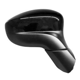 Chrysler Pacifica Van 2017-2019 Passenger Side Power Door Mirror - CH1321464