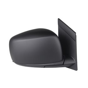 2013-2016 Dodge Caravan Passenger Side Power Door Mirror