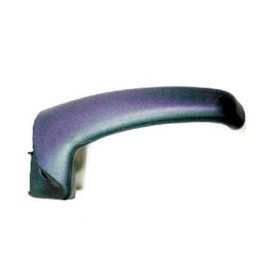 Dodge Pickup Fullsize 1994-2002 Driver Side Front Inner Door Handle - CH1352101