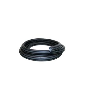 1994-2002 Dodge Pickup Dodge Fullsize(-2002) - Door Weatherstrip Front Universal Driver Or Passenger Side  - CH1390108