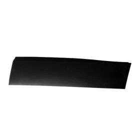 2014-2023 Jeep Cherokee - Rear Driver Side Door Molding - CH1504110