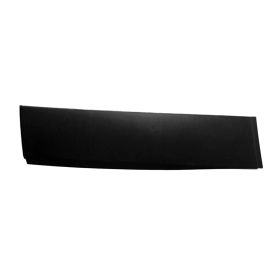 2014-2023 Jeep Cherokee - Rear Passenger Side Door Molding - CH1505110