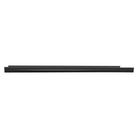 2012-2023 Chrysler 300 - Driver Side Rocker Panel Molding - CH1606104