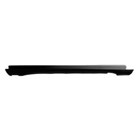 2014-2018 Jeep Cherokee - Passenger Side Rocker Panel Molding - CH1607103