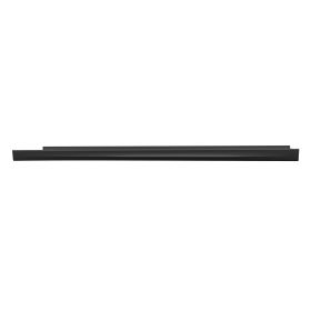 2012-2023 Chrysler 300 - Passenger Side Rocker Panel Molding - CH1607104
