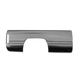 1994-2002 Dodge Pickup Dodge Fullsize(-2002) - Passenger Side Pickup Bed Panel - CH1757102