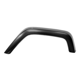 2007-2017 Jeep Wrangler - Rear Driver Side Fender Flare - CH1768103