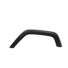Jeep Wrangler Jk(6th Digit Vin W) 2007-2017 Driver Side Rear Fender Flare - CH1768107