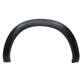 2011-2018 Dodge Ram 2500 Pickup - Rear Driver Side Fender Flare - CH1768109