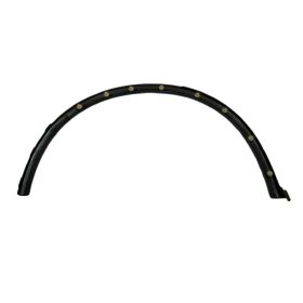 2011-2025 Dodge Durango - Rear Driver Side Wheel Arch Trim - CH1790105