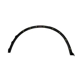 Dodge Durango 2011-2019 Rear Driver Side Wheel Arch Trim - CH1790106