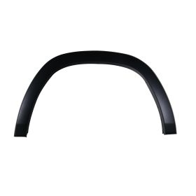 Dodge RAM Pickup 1500 2019 Rear Driver Side Wheel Arch Trim - CH1790107
