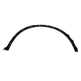 Dodge Durango 2011-2019 Rear Passenger Side Wheel Arch Trim - CH1791105
