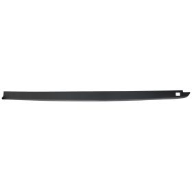 2011-2025 Dodge Ram 2500 Pickup - Driver Side Truck Bed Rail Cap - CH1792106