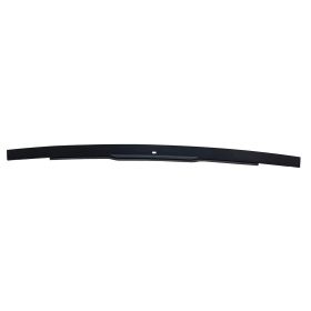 2015-2023 Dodge Challenger - Deck Lid Molding - CH1805100