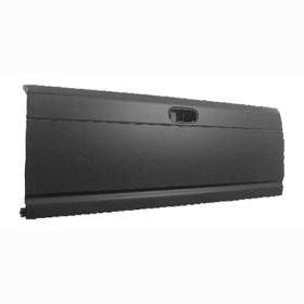 1994-2002 Dodge Pickup Dodge Fullsize(-2002) - Tailgate - CH1900112