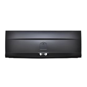 2011-2018 Dodge Ram 2500 Pickup - Tailgate Shell - CH1900129