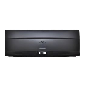 Dodge Pickup-RAM-1500 2009-2017 Tailgate Shell - CH1900129
