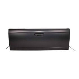 2003-2009 Dodge Ram 2500-3500 Pickup - Tailgate Assembly - CH1901199