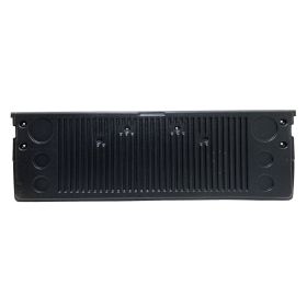 2011-2024 Dodge Ram 2500 Pickup - Tailgate Liner - CH1903100