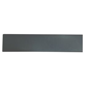 2014-2018 Dodge Promaster 3500 - Driver Side Tailgate Molding - CH1904100