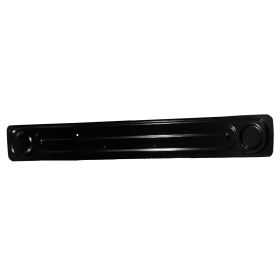 2011-2025 Dodge Ram 1500 Pickup - Tailgate Access Panel - CH1905100