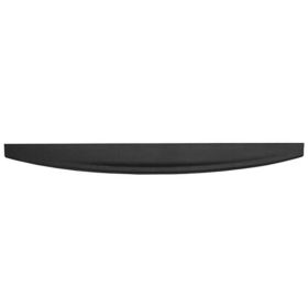 2019-2024 Dodge Ram 1500 Classic Pickup - Rear Spoiler - CH1909104