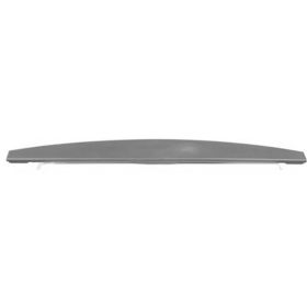 2019-2025 Dodge Ram 1500 Pickup - Upper Tailgate Molding - CH1909105