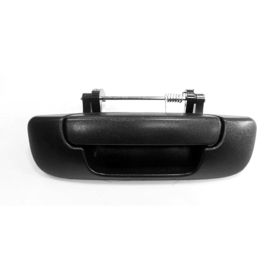 2002-2008 Dodge Pickup Dodge Ram1500 - Tailgate Handle - CH1915110